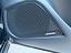 Immagine 26