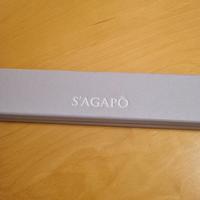 bracciale S'Agapò Panama 