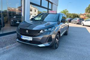 Peugeot 5008 GT PureTech 130 6mt 7 posti SPOTICAR