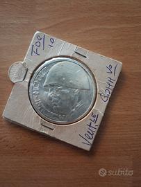 commemorativa ventennale