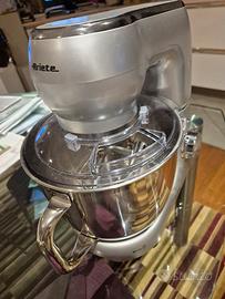 planetaria Ariete nuova mai usata 