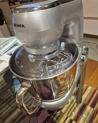 planetaria Ariete nuova mai usata 