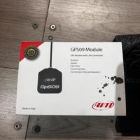 Gps Module Mychron