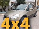 fiat-sedici-1-9-mjt-4x4-emotion