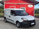 fiat-doblo-1-6-mjt-105cv-lounge-2022