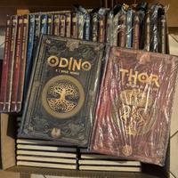 libri