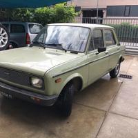 Fiat 128 cl