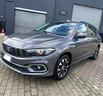 fiat-tipo-sw-2022-navigatore-retro-camera-frenata