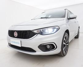 Fiat Tipo SW Lounge DCT BR444821 1.6 Diesel 120CV