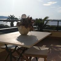 Appartamento in centro ad Orbetello