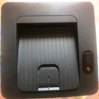 SAMSUNG ML2851ND STAMPANTE LASER A4 PER RICAMBI