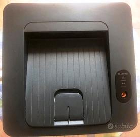 SAMSUNG ML2851ND STAMPANTE LASER A4 PER RICAMBI