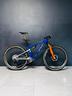 wilier-mtb-urta-max-slr-tg-m