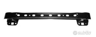 Traversa paraurti posteriore Abarth Grande Punto