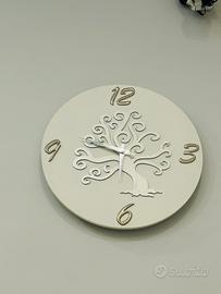 Orologio