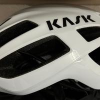 Kask protone misura L