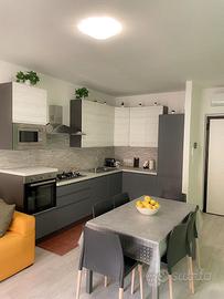 Casa vacanza Capo d'Orlando