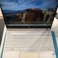Hp Spectre 13-af005nl