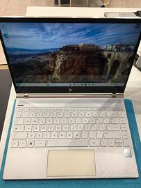 Hp Spectre 13-af005nl