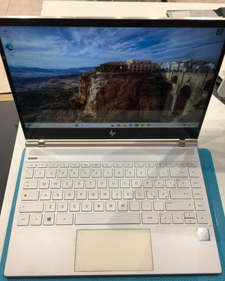 Hp Spectre 13-af005nl
