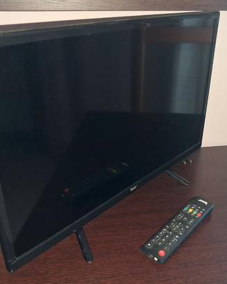 TV LED 24'' BLUE BL24G6HD