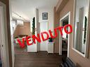 2-locali-a-roma