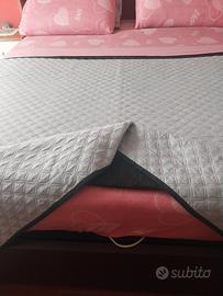 letto