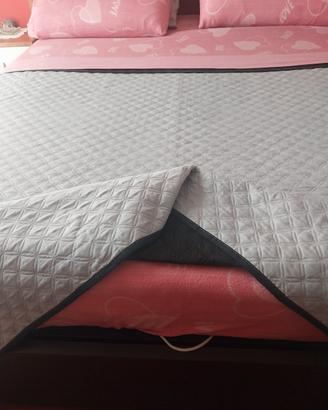 letto