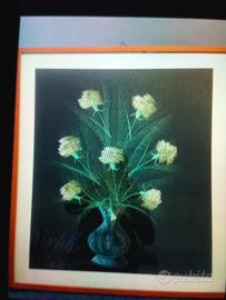  Gessetto Novella Parigini 60/70