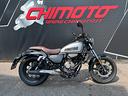 qj-motor-srv-125-04-2025-50km-come-nuova-