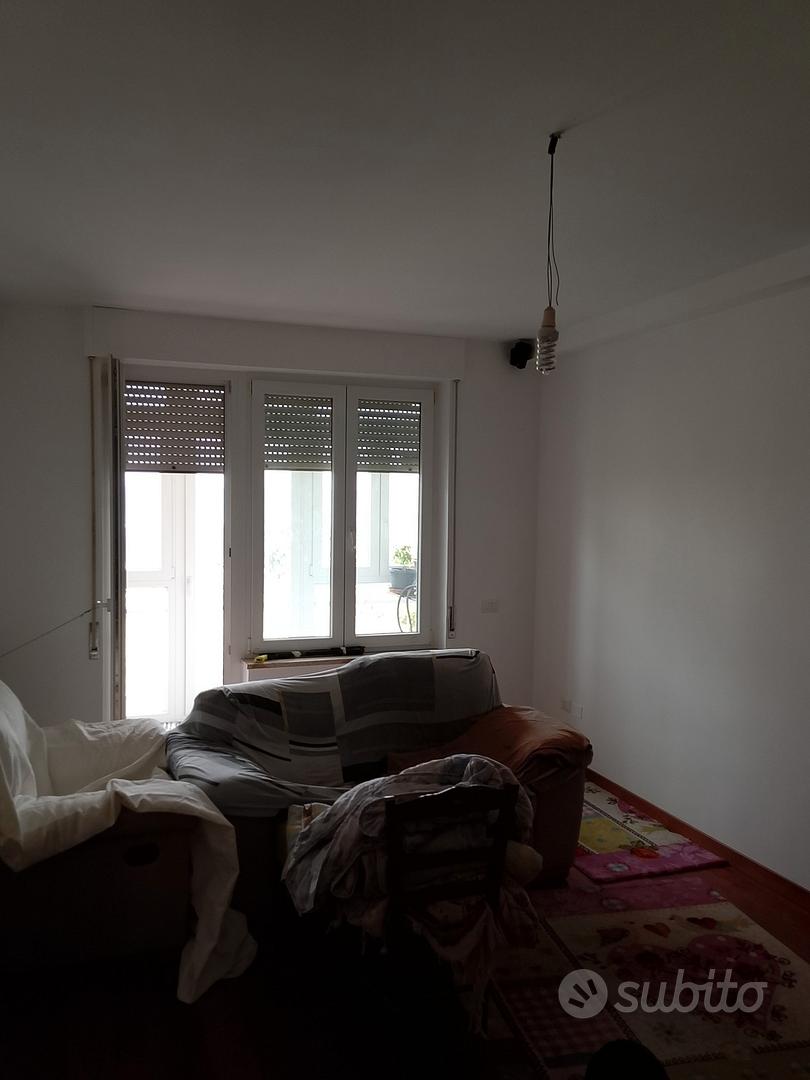 Appartamento – Matera, Rioni Sassi - Vista 2