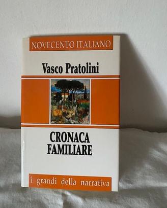 Libro