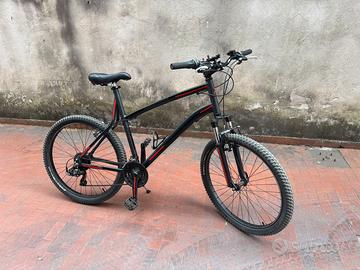 MTB Rockrider 340