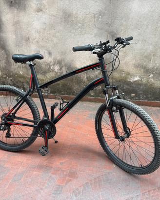 MTB Rockrider 340