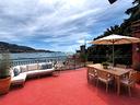 4-locali-a-lerici