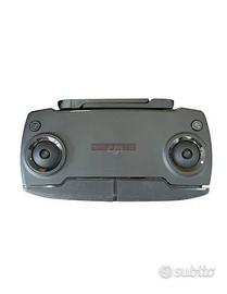 DJI Mini Controller - USATO