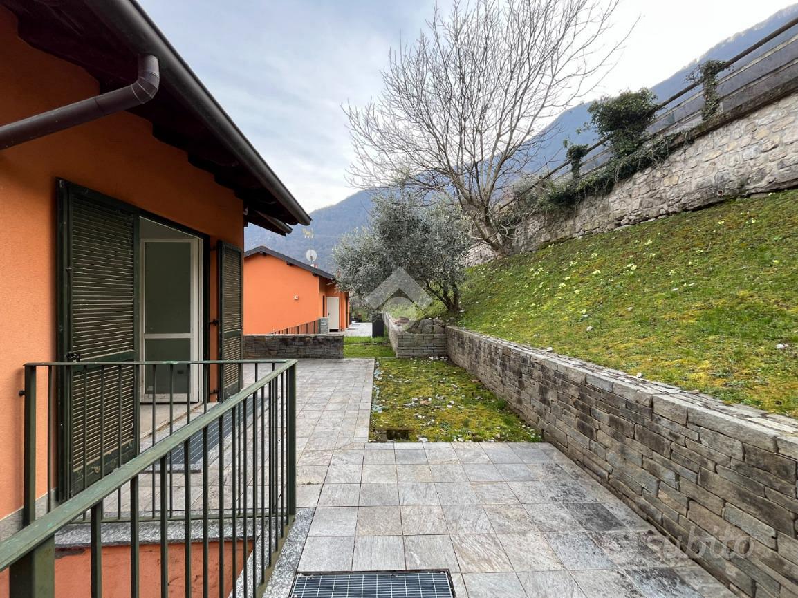 Casa – Oliveto Lario, San Giorgio - Vista 3