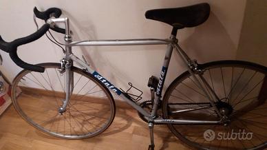 Bicicletta vintage