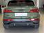 Immagine 7