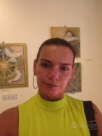Tutto fare