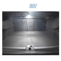 PANNELLO LED PER IL BAULE BMW