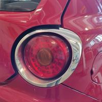 Fanale posteriore destro ALFA ROMEO MITO del 2009