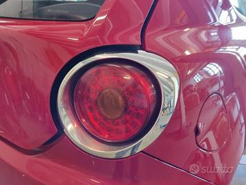 Fanale posteriore destro ALFA ROMEO MITO del 2009