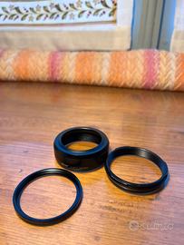 Accessori Fujifilm X100F