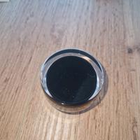 Manopola/rotella per asciugatrice Samsung