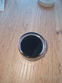 Manopola/rotella per asciugatrice Samsung