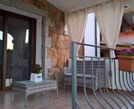 Casa vacanze trilocale