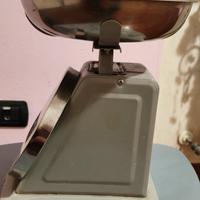 Bilancia da cucina Howell