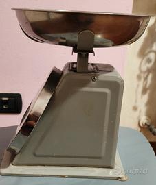 Bilancia da cucina Howell