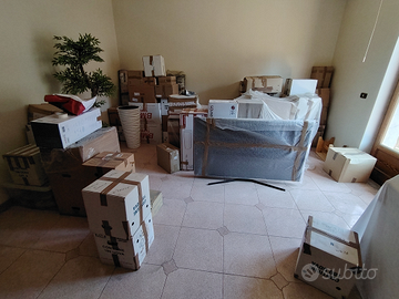 Appartamento Acicatena